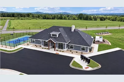 2408 Bluestem Crossing #Lt19, Prairie Du Sac, WI 53578 - Photo 57