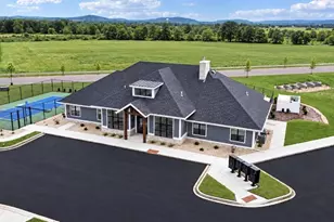 2408 Bluestem Crossing, Prairie Du Sac, WI 53578 - Photo 57