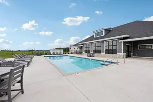 130 Goldenrod Way, Prairie Du Sac, WI 53578 - Photo 59
