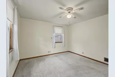 2511 8th Street, Monroe, WI 53566 - Photo 21