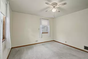 2511 8th St, Monroe, WI 53566 - Photo 21