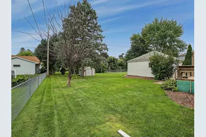 2511 8th Street, Monroe, WI 53566 - Photo 35
