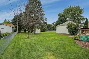 2511 8th St, Monroe, WI 53566 - Photo 35