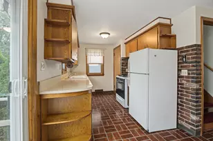 2511 8th St, Monroe, WI 53566 - Photo 11