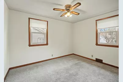 2511 8th Street, Monroe, WI 53566 - Photo 17