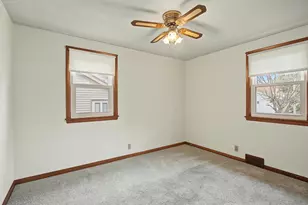 2511 8th St, Monroe, WI 53566 - Photo 17