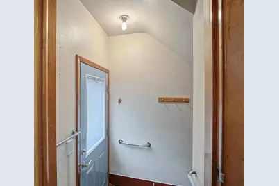 2511 8th Street, Monroe, WI 53566 - Photo 27
