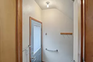 2511 8th St, Monroe, WI 53566 - Photo 27