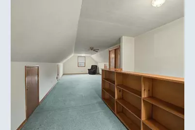 2511 8th Street, Monroe, WI 53566 - Photo 23