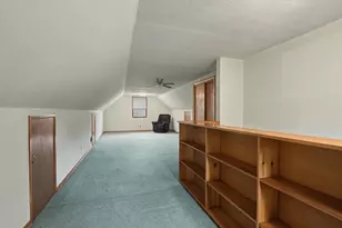 2511 8th St, Monroe, WI 53566 - Photo 23