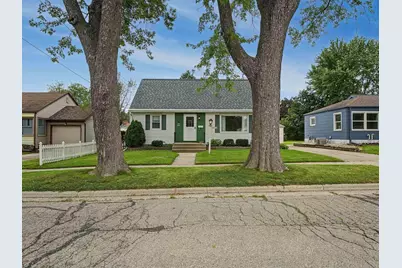 2511 8th Street, Monroe, WI 53566 - Photo 41