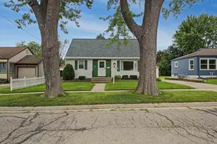 2511 8th St, Monroe, WI 53566 - Photo 41