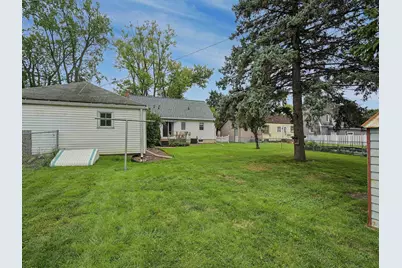 2511 8th Street, Monroe, WI 53566 - Photo 37