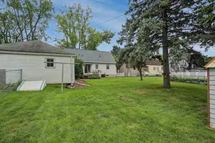 2511 8th St, Monroe, WI 53566 - Photo 37