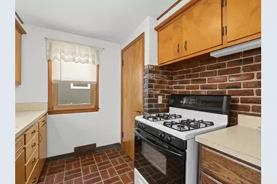 2511 8th Street, Monroe, WI 53566 - Photo 13