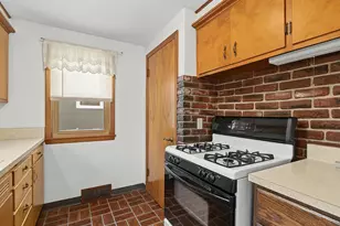 2511 8th St, Monroe, WI 53566 - Photo 13