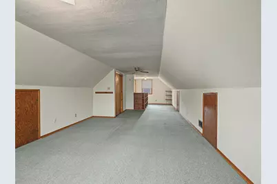 2511 8th Street, Monroe, WI 53566 - Photo 25