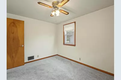 2511 8th Street, Monroe, WI 53566 - Photo 19