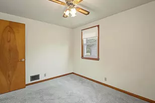 2511 8th St, Monroe, WI 53566 - Photo 19