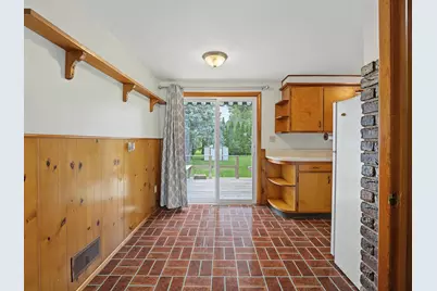 2511 8th Street, Monroe, WI 53566 - Photo 9