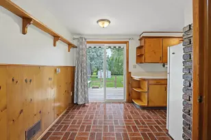 2511 8th St, Monroe, WI 53566 - Photo 9