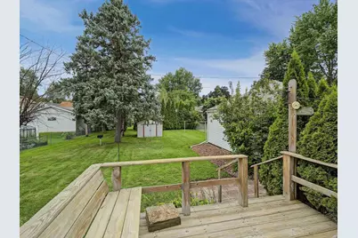 2511 8th Street, Monroe, WI 53566 - Photo 33