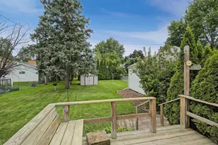 2511 8th St, Monroe, WI 53566 - Photo 33