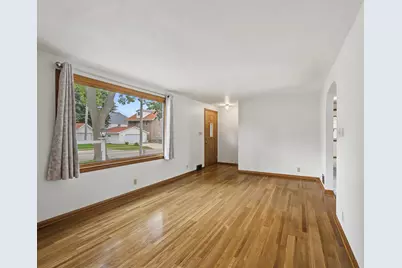 2511 8th Street, Monroe, WI 53566 - Photo 7
