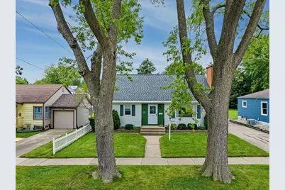 2511 8th Street, Monroe, WI 53566 - Photo 43