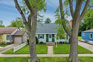 2511 8th St, Monroe, WI 53566 - Photo 43