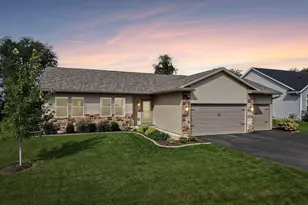 11311 N Ricky Rd, Edgerton, WI 53534 - Photo 5