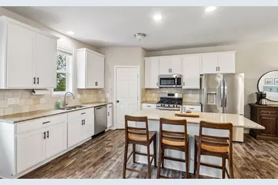 11311 N Ricky Road, Edgerton, WI 53534 - Photo 13