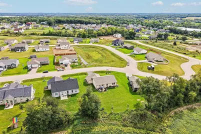 11311 N Ricky Road, Edgerton, WI 53534 - Photo 43
