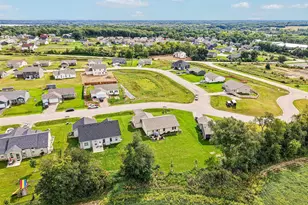 11311 N Ricky Rd, Edgerton, WI 53534 - Photo 43