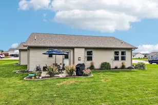11311 N Ricky Rd, Edgerton, WI 53534 - Photo 45