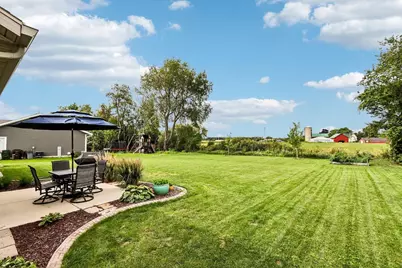 11311 N Ricky Road, Edgerton, WI 53534 - Photo 41