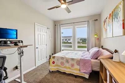 11311 N Ricky Road, Edgerton, WI 53534 - Photo 25