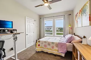 11311 N Ricky Rd, Edgerton, WI 53534 - Photo 25