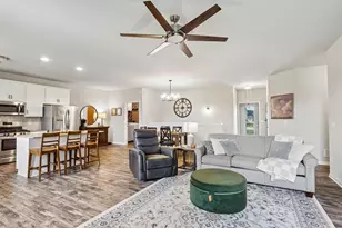 11311 N Ricky Rd, Edgerton, WI 53534 - Photo 9