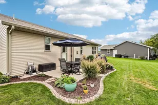 11311 N Ricky Rd, Edgerton, WI 53534 - Photo 37