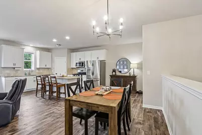 11311 N Ricky Road, Edgerton, WI 53534 - Photo 11
