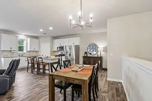 11311 N Ricky Rd, Edgerton, WI 53534 - Photo 11