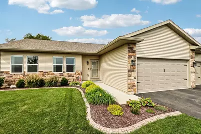 11311 N Ricky Road, Edgerton, WI 53534 - Photo 49