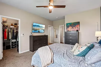 11311 N Ricky Road, Edgerton, WI 53534 - Photo 29