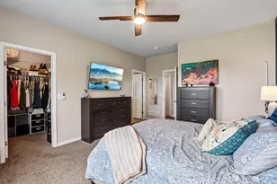 11311 N Ricky Rd, Edgerton, WI 53534 - Photo 29