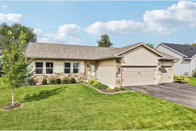 11311 N Ricky Road, Edgerton, WI 53534 - Photo 47