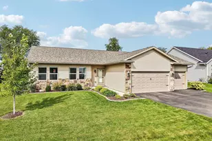 11311 N Ricky Rd, Edgerton, WI 53534 - Photo 47