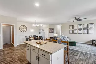 11311 N Ricky Rd, Edgerton, WI 53534 - Photo 17