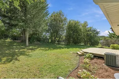 2750 Sunset Court, Cross Plains, WI 53528 - Photo 43