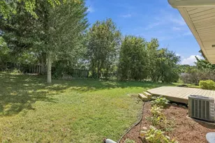 2750 Sunset Ct, Cross Plains, WI 53528 - Photo 43
